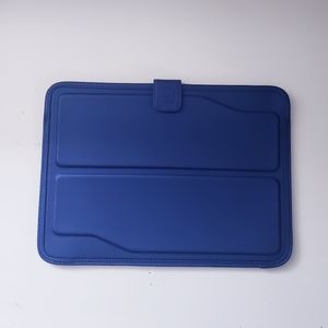 Tucano Innovo Sleeve for Microsoft Surface Pro